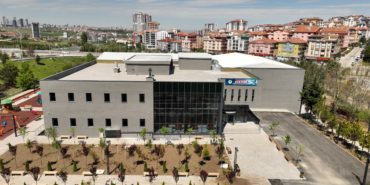 WhatsApp Image 2025-07-23 at 16.59.00 (1)