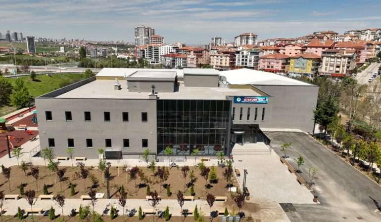 WhatsApp Image 2025-07-23 at 16.59.00 (1)