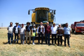 WhatsApp Image 2025-07-25 at 12.28.35 (2)