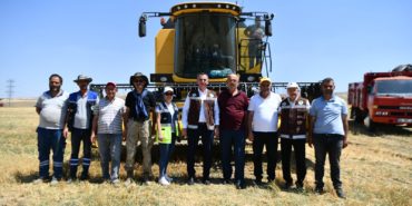 WhatsApp Image 2025-07-25 at 12.28.35 (2)