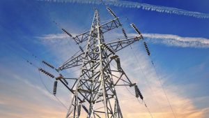 baskent-edastan-aciklama-geldi-1-2-temmuz-2025-ankarada-elektrikler-ne-zaman-gelecek-17512897663716_1