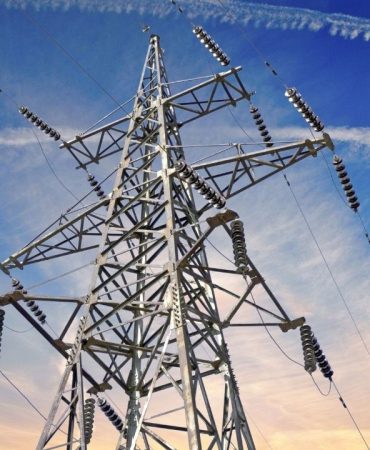 baskent-edastan-aciklama-geldi-1-2-temmuz-2025-ankarada-elektrikler-ne-zaman-gelecek-17512897663716_1