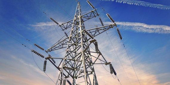 baskent-edastan-aciklama-geldi-1-2-temmuz-2025-ankarada-elektrikler-ne-zaman-gelecek-17512897663716_1