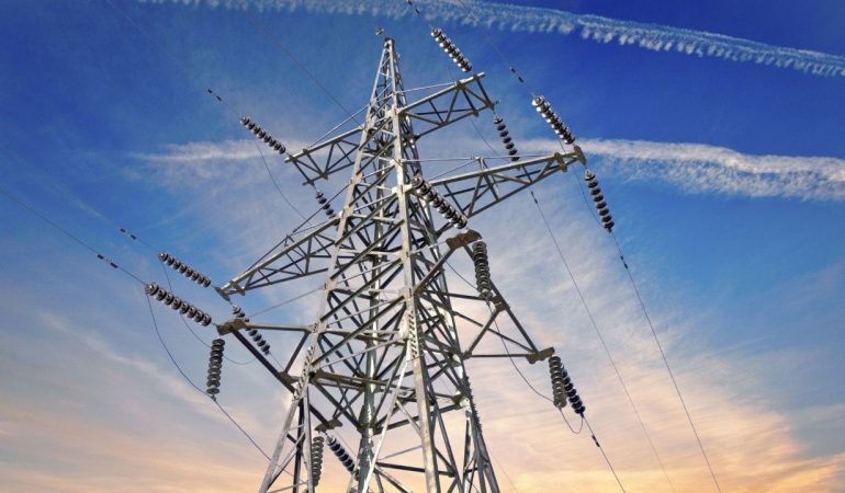 baskent-edastan-aciklama-geldi-1-2-temmuz-2025-ankarada-elektrikler-ne-zaman-gelecek-17512897663716_1