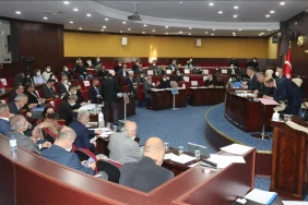 golbasi-belediye-meclisi