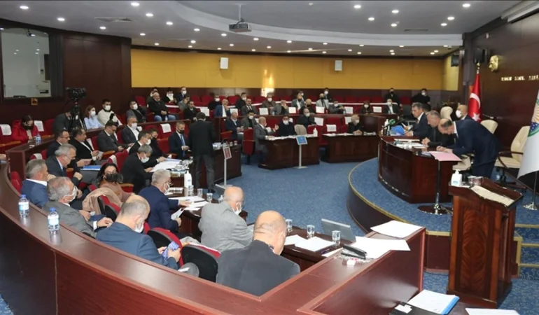 golbasi-belediye-meclisi