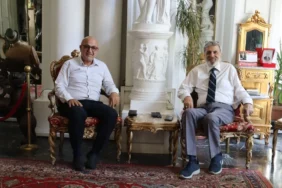 whatsapp-gorsel-2025-07-22-saat-154735-924a1d02