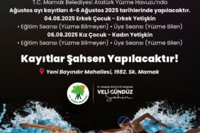 07.08.2025-Mamak Belediyesi Yeni Dönem Kurs Kayıtları Başladı (7)