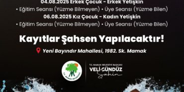 07.08.2025-Mamak Belediyesi Yeni Dönem Kurs Kayıtları Başladı (7)
