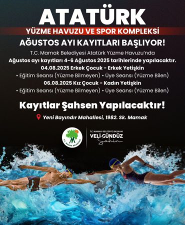 07.08.2025-Mamak Belediyesi Yeni Dönem Kurs Kayıtları Başladı (7)