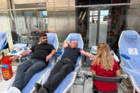 11.08.2025-Başkan Şahin’den Örnek Davranış (1)