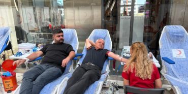 11.08.2025-Başkan Şahin’den Örnek Davranış (1)