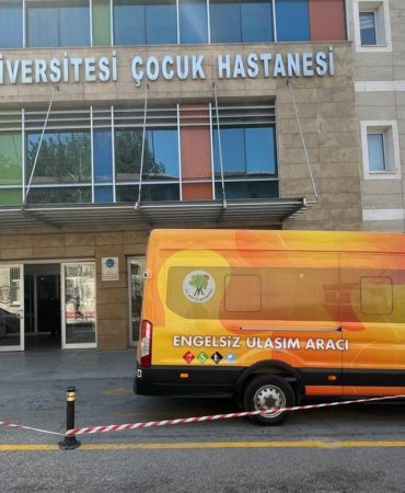 14.08.2025-Mamak Belediyesi’nden 2025’in İlk 7 Ayında 2 Bin 230 Vatandaşa Sağlık Hizmeti (2)