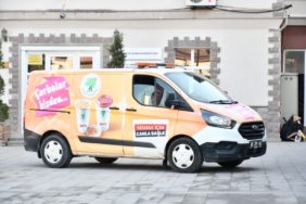 15.08.2025-Mamak Belediyesi’nden Geniş Kapsamlı Sosyal Destek (4)