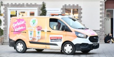 15.08.2025-Mamak Belediyesi’nden Geniş Kapsamlı Sosyal Destek (4)