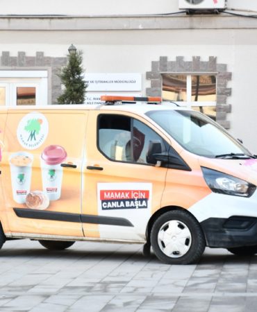 15.08.2025-Mamak Belediyesi’nden Geniş Kapsamlı Sosyal Destek (4)