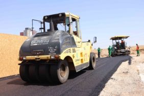 2025_07_29_Fen İşleri_Tam Kaplama Asfalt Çalışması Beytepe Mahallesi 569...