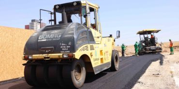 2025_07_29_Fen İşleri_Tam Kaplama Asfalt Çalışması Beytepe Mahallesi 569...