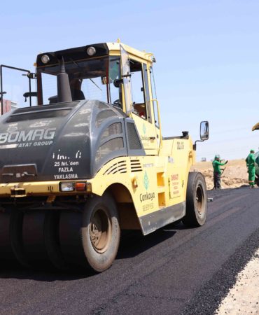 2025_07_29_Fen İşleri_Tam Kaplama Asfalt Çalışması Beytepe Mahallesi 569...