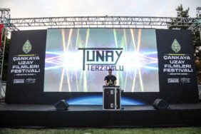 2025_08_02_Kültür_Ahlatlıbel Uzay Filmleri Festivali (17)