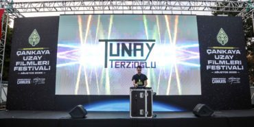 2025_08_02_Kültür_Ahlatlıbel Uzay Filmleri Festivali (17)