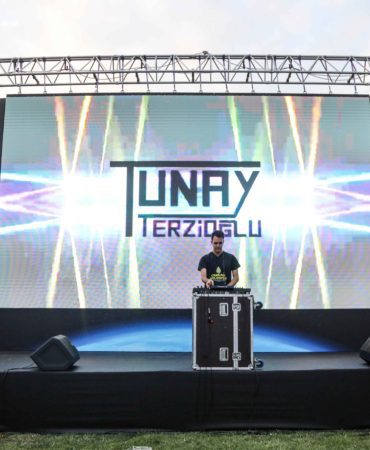 2025_08_02_Kültür_Ahlatlıbel Uzay Filmleri Festivali (17)