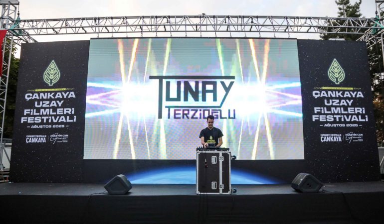 2025_08_02_Kültür_Ahlatlıbel Uzay Filmleri Festivali (17)