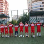 2025_08_05_Gençlik ve Spor Hizmetleri_Futbol Yaz Spor Okulu  (2)