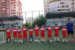 2025_08_05_Gençlik ve Spor Hizmetleri_Futbol Yaz Spor Okulu  (2)