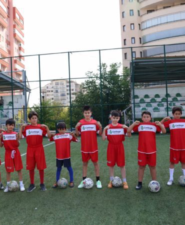 2025_08_05_Gençlik ve Spor Hizmetleri_Futbol Yaz Spor Okulu  (2)