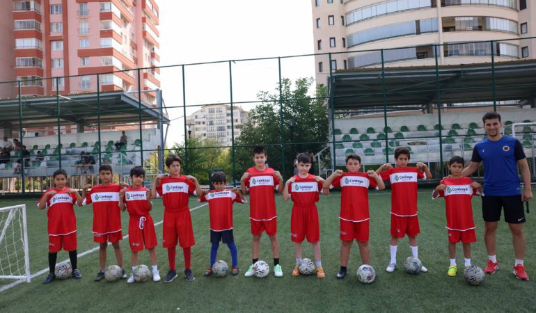 2025_08_05_Gençlik ve Spor Hizmetleri_Futbol Yaz Spor Okulu  (2)