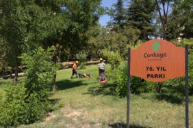 2025_08_06_Park Bahçeler_Çim Biçme_75. Yıl Parkı (2)