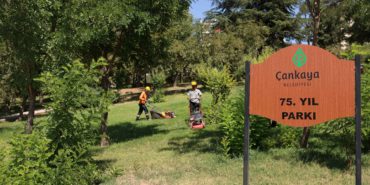 2025_08_06_Park Bahçeler_Çim Biçme_75. Yıl Parkı (2)