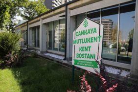 2025_08_06_Park Bahçeler_Mutlukent_Kent Bostanı (11)