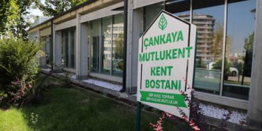 2025_08_06_Park Bahçeler_Mutlukent_Kent Bostanı (11)