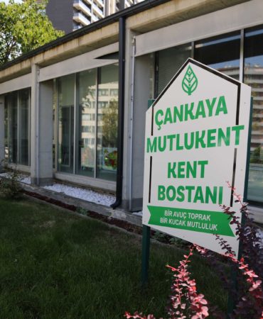2025_08_06_Park Bahçeler_Mutlukent_Kent Bostanı (11)