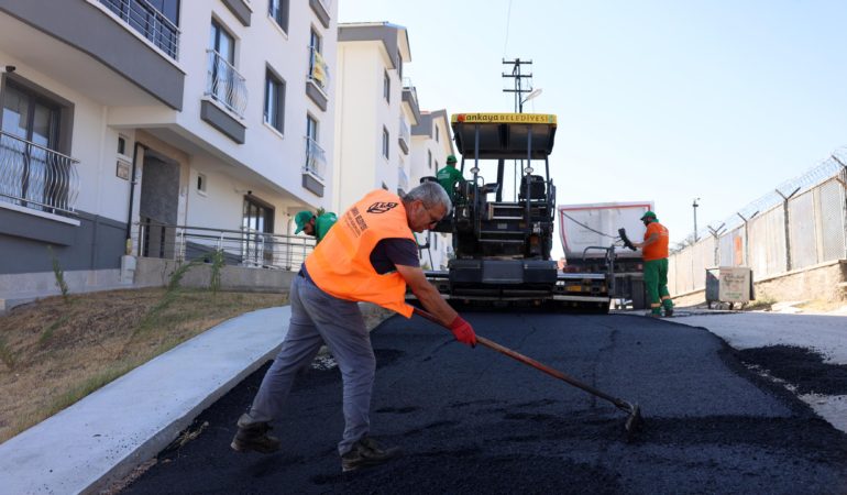 2025_08_07_Fen İşleri_Tam Kaplama Asfalt_Malazgirt Mahallesi 1000 Sokak ... (2)