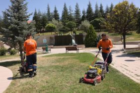 2025_08_07_Park Bahçeler_Tekno Parkı_Çim Biçme (3)