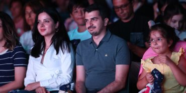 2025_08_08_Kültür Sosyal_Açık Hava Sinema_Bizim Aile_Hüseyin Can Güner (3)