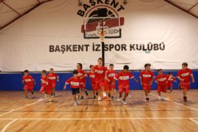 2025_08_09_Gençlik ve Spor Hizmetleri Müdürlüğü_Basketbol Yaz Spor Okulu (5)