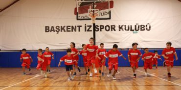 2025_08_09_Gençlik ve Spor Hizmetleri Müdürlüğü_Basketbol Yaz Spor Okulu (5)