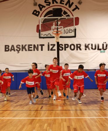 2025_08_09_Gençlik ve Spor Hizmetleri Müdürlüğü_Basketbol Yaz Spor Okulu (5)