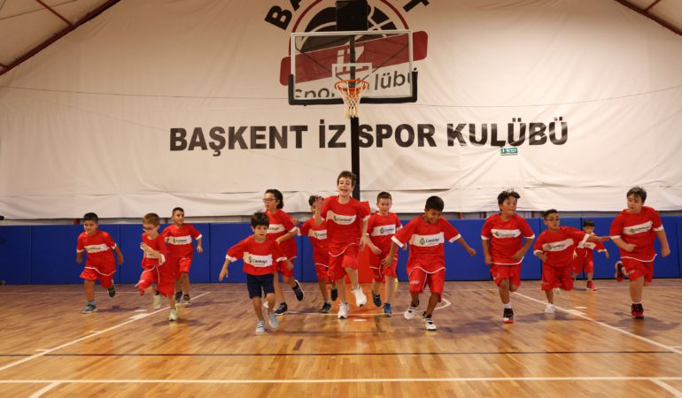 2025_08_09_Gençlik ve Spor Hizmetleri Müdürlüğü_Basketbol Yaz Spor Okulu (5)