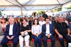 2025_08_10_Çayyolu Gündüz Bakımevi Temel Atma Töreni (1)