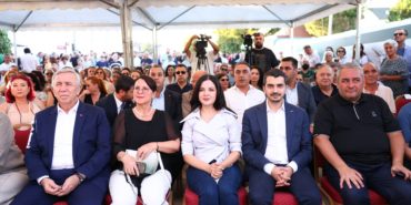 2025_08_10_Çayyolu Gündüz Bakımevi Temel Atma Töreni (1)