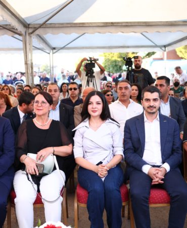 2025_08_10_Çayyolu Gündüz Bakımevi Temel Atma Töreni (1)
