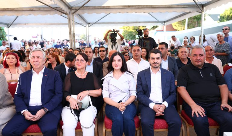2025_08_10_Çayyolu Gündüz Bakımevi Temel Atma Töreni (1)