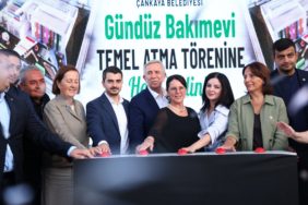 2025_08_10_Çayyolu Gündüz Bakımevi Temel Atma Töreni (8)