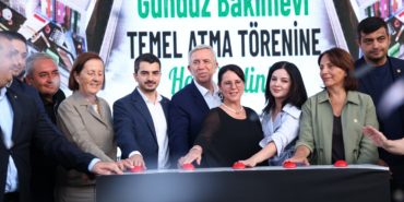 2025_08_10_Çayyolu Gündüz Bakımevi Temel Atma Töreni (8)
