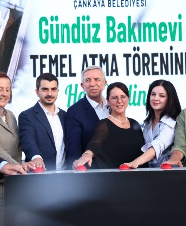 2025_08_10_Çayyolu Gündüz Bakımevi Temel Atma Töreni (8)